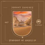 Jhonny Sanchez - Quasar