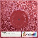 The Him - Late To The Party