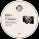 Bukkha - Deliverance (Original Mix)