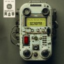 SCADTA - Klaatu Barada Nikto (Original Mix)