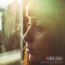 Kouncilhouse - Share My Love With You (Original Mix)