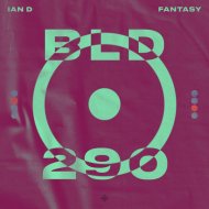 Ian D - Fantasy