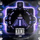 Routter & HAKIM - We Will Always Have a Home