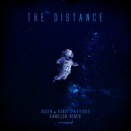 Ruben de Ronde & 88Birds - The Distance