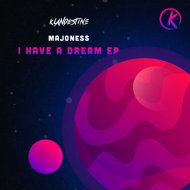 Majoness - Ask Yourself