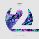 AFTERUS - Shine (Original Mix)