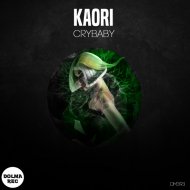 Kaori - CryBaby