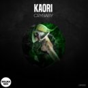 Kaori - Go