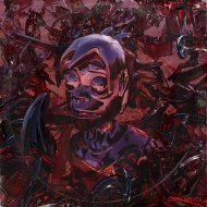 AlexUnder (AR) - Feel Good INC