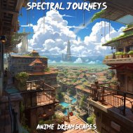 Anime Dreamscapes - Heartfelt Requiem
