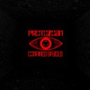 Protozoan - Waste Matrix ()
