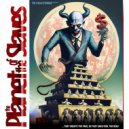 The Calm Storms - The Planet of the Slaves