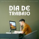 Trabajo en Casa Lofi & Soledad de la música de trabajo & Pura música de trabajo - Póntelo ()