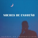 Lo-Fi para dormir & Sueño milagroso & Experiencia musical para dormir profundamente - Nubes Salvajes
