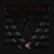 Ken Aoki - Uejga