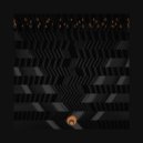 Ken Aoki - Uejga