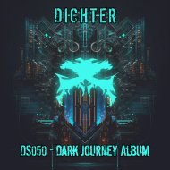 Dichter - Machinery