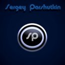 Sergey Parshutkin - Blame