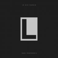 Igor Pumphonia - Le Mie Parole