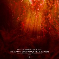 Scarlett, Földes, Michael Roman - Hideaway