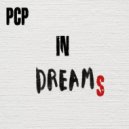 PCP (BE) - In Dreams (Radio Edit)