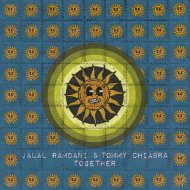 Jalal Ramdani, Tommy Chiabra - Together
