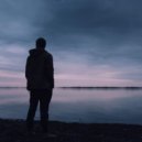 Osc Project - Missing You