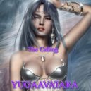 yugaavatara - The Calling (Mix 2023)