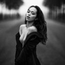 Timagor - Fleeting flirtation (Original Mix)