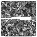 Rolaz - Krushed It (Radio Mix 2)