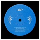 KAIPE - White Ash