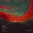 Adwer - Memory Lane (Original Mix)