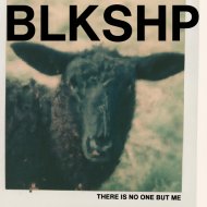 There Is No One But Me - Black Sheep