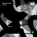 Manny Evans - Pull Up (Original Mix)