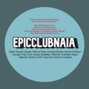 Epicclubnaia - SPECIFIC TEMP (Mix)