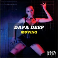 Dapa Deep - Moving