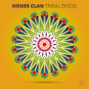 House Clan - Disco Driver (Original Mix)