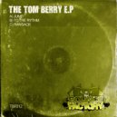 Tom Berry - To The Rythm (Original Mix)