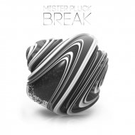 Mister Pluck - Break