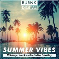 Ivan Kay - Gonna Make You Dance