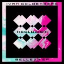 Ivan Goldenberg - Fasio
