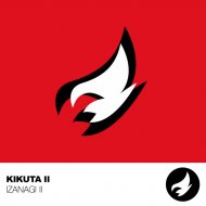 KIKUTA II - IZANAGI II
