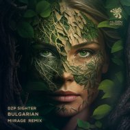 Dzp & Sighter & Miirage - Bulgarian