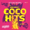 Jah Sound - I Can Feel U (Original Mix)