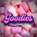 HOOKED - Goodies