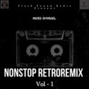 SVnagel - NonStop RetroRemix -1 by ()