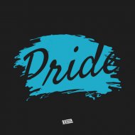 Igor Pumphonia - Pride
