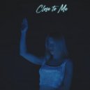 aarisenite - Close to Me