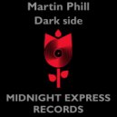 Martin Phill - Tech city ()