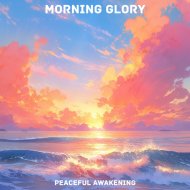Peaceful Awakening - Tranquil Dawn